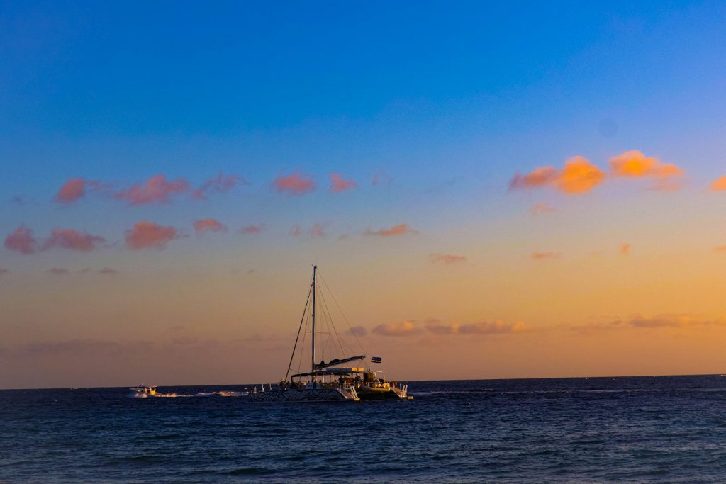 Komodo Yacht Charter from Labuan Bajo