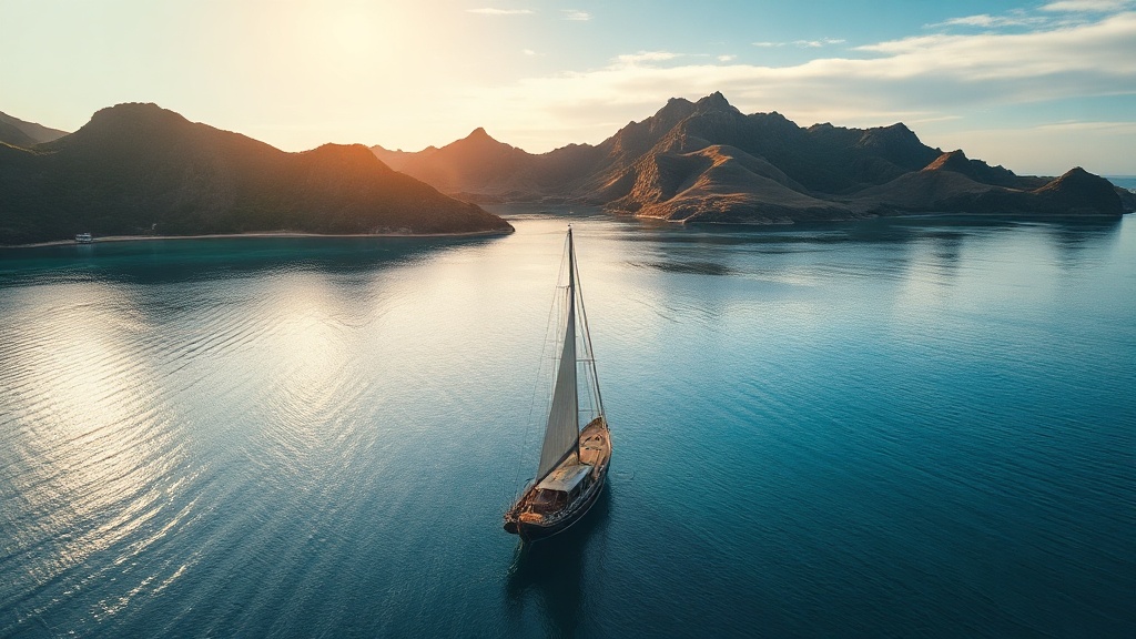 9 Questions to Ask Before Booking a Private Komodo Cruise (2026 Answers)
